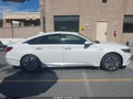 2019 Honda Accord — photo 13 of 16 | VIN 1HGCV3F95KA005649