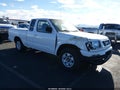 1999 Nissan Frontier — photo 1 of 13 | VIN 1N6DD26S9XC319414