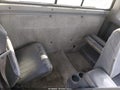 1999 Nissan Frontier — photo 8 of 13 | VIN 1N6DD26S9XC319414