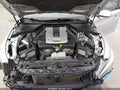 2015 Infiniti Q50 — photo 10 of 12 | VIN JN1BV7AR3FM392458