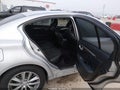 2015 Infiniti Q50 — photo 8 of 12 | VIN JN1BV7AR3FM392458