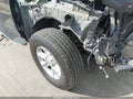 2019 Toyota 4Runner — photo 21 of 22 | VIN JTEZU5JR6K5202932