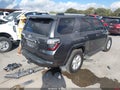 2019 Toyota 4Runner — photo 4 of 22 | VIN JTEZU5JR6K5202932