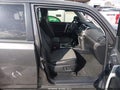 2019 Toyota 4Runner — photo 5 of 22 | VIN JTEZU5JR6K5202932