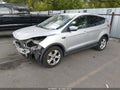 2016 Ford Escape — photo 2 of 12 | VIN 1FMCU0G74GUC00981