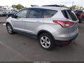2016 Ford Escape — photo 3 of 12 | VIN 1FMCU0G74GUC00981