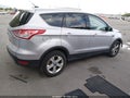 2016 Ford Escape — photo 4 of 12 | VIN 1FMCU0G74GUC00981