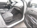 2016 Ford Escape — photo 5 of 12 | VIN 1FMCU0G74GUC00981