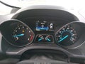 2016 Ford Escape — photo 7 of 12 | VIN 1FMCU0G74GUC00981