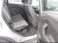 2016 Ford Escape — photo 8 of 12 | VIN 1FMCU0G74GUC00981
