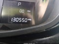 2021 Chevrolet Spark — photo 15 of 16 | VIN KL8CD6SA0MC719983