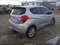 2021 Chevrolet Spark — photo 4 of 16 | VIN KL8CD6SA0MC719983