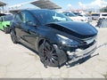 2022 Tesla Model Y — photo 1 of 16 | VIN 7SAYGDEF0NF538793