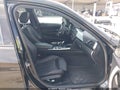 2017 BMW 3 Series — photo 5 of 17 | VIN WBA8B3G30HNU35692