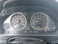 2017 BMW 3 Series — photo 7 of 17 | VIN WBA8B3G30HNU35692