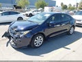 2026 Toyota Corolla — photo 2 of 16 | VIN JTDBCMFE6T3143967