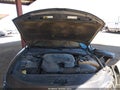 2015 Dodge Charger — photo 10 of 17 | VIN 2C3CDXHG8FH805541