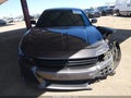 2015 Dodge Charger — photo 13 of 17 | VIN 2C3CDXHG8FH805541