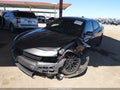 2015 Dodge Charger — photo 2 of 17 | VIN 2C3CDXHG8FH805541