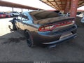 2015 Dodge Charger — photo 3 of 17 | VIN 2C3CDXHG8FH805541