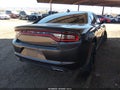 2015 Dodge Charger — photo 4 of 17 | VIN 2C3CDXHG8FH805541