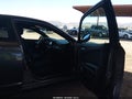 2015 Dodge Charger — photo 5 of 17 | VIN 2C3CDXHG8FH805541