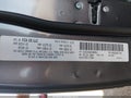 2015 Dodge Charger — photo 9 of 17 | VIN 2C3CDXHG8FH805541