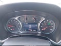 2020 Chevrolet Equinox — photo 7 of 16 | VIN 3GNAXUEV8LL286044