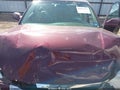 2009 Toyota Avalon — photo 10 of 16 | VIN 4T1BK36B79U339160