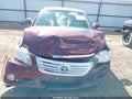 2009 Toyota Avalon — photo 12 of 16 | VIN 4T1BK36B79U339160