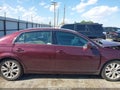 2009 Toyota Avalon — photo 13 of 16 | VIN 4T1BK36B79U339160