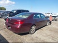 2009 Toyota Avalon — photo 4 of 16 | VIN 4T1BK36B79U339160
