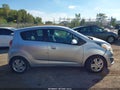 2013 Chevrolet Spark — photo 12 of 15 | VIN KL8CB6S97DC517234