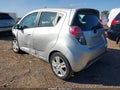 2013 Chevrolet Spark — photo 3 of 15 | VIN KL8CB6S97DC517234