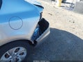 2013 Honda Civic — photo 6 of 16 | VIN 2HGFB2F57DH579428