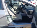 2013 Honda Civic — photo 5 of 16 | VIN 2HGFB2F57DH579428