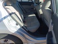 2013 Honda Civic — photo 8 of 16 | VIN 2HGFB2F57DH579428