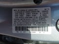 2013 Honda Civic — photo 9 of 16 | VIN 2HGFB2F57DH579428