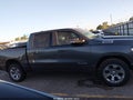 2020 Ram 1500 — photo 13 of 16 | VIN 1C6RREFT2LN180110