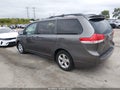 2013 Toyota Sienna — photo 3 of 11 | VIN 5TDKK3DC3DS388420
