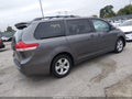 2013 Toyota Sienna — photo 4 of 11 | VIN 5TDKK3DC3DS388420