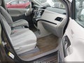 2013 Toyota Sienna — photo 5 of 11 | VIN 5TDKK3DC3DS388420