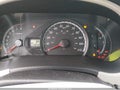 2013 Toyota Sienna — photo 7 of 11 | VIN 5TDKK3DC3DS388420
