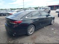 2018 Hyundai Sonata — photo 4 of 17 | VIN 5NPE24AF6JH598531