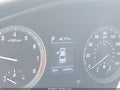 2018 Hyundai Sonata — photo 7 of 17 | VIN 5NPE24AF6JH598531