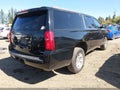 2015 Chevrolet Suburban 1500 — photo 4 of 17 | VIN 1GNSKJKC8FR639464
