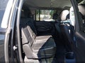 2015 Chevrolet Suburban 1500 — photo 8 of 17 | VIN 1GNSKJKC8FR639464