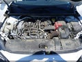2024 Nissan Sentra — photo 10 of 16 | VIN 3N1AB8CV6RY228045