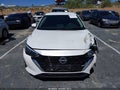 2024 Nissan Sentra — photo 12 of 16 | VIN 3N1AB8CV6RY228045