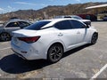2024 Nissan Sentra — photo 4 of 16 | VIN 3N1AB8CV6RY228045